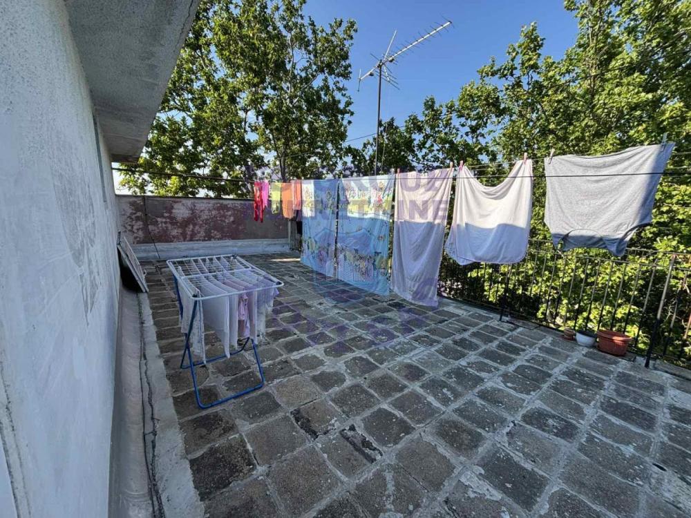 Slika 11 -  Stan na prodaju, 22m2, 59.520€
